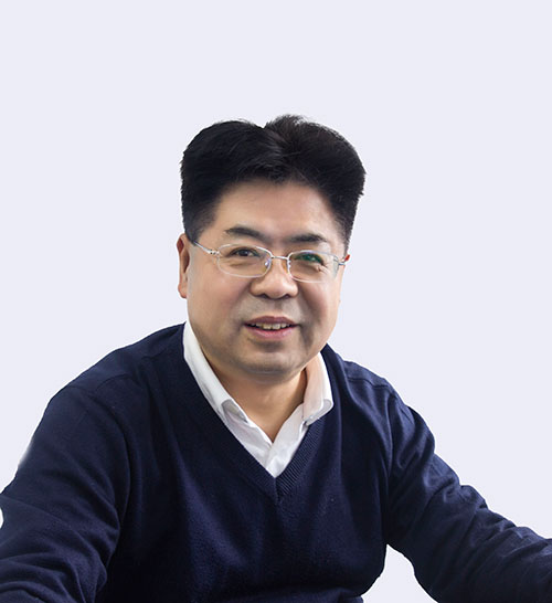 副總經(jīng)理 馬衛(wèi)東 副總經(jīng)理 馬衛(wèi)東