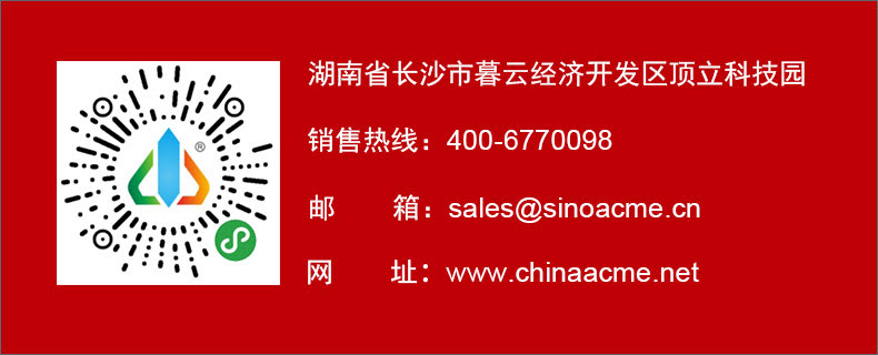 一張圖了解氧化鋯陶瓷及燒結(jié)工藝