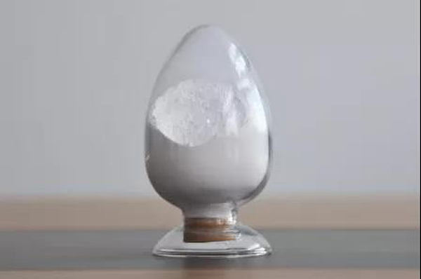 直面產(chǎn)業(yè)痛點！我國先進陶瓷產(chǎn)業(yè)轉(zhuǎn)型升級要瞄準這些方向 (3).jpg