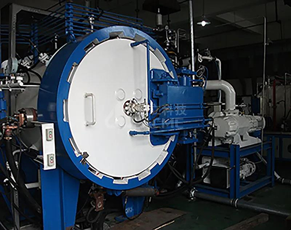 直面產(chǎn)業(yè)痛點！我國先進陶瓷產(chǎn)業(yè)轉(zhuǎn)型升級要瞄準這些方向 (5).jpg