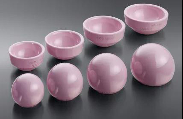 直面產(chǎn)業(yè)痛點！我國先進陶瓷產(chǎn)業(yè)轉(zhuǎn)型升級要瞄準這些方向 (1).jpg