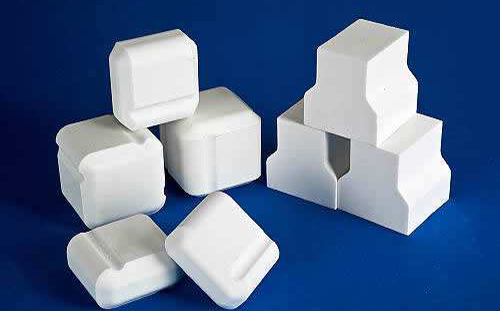 當(dāng)陶瓷遇上石墨烯，有哪些驚喜在等著我們？