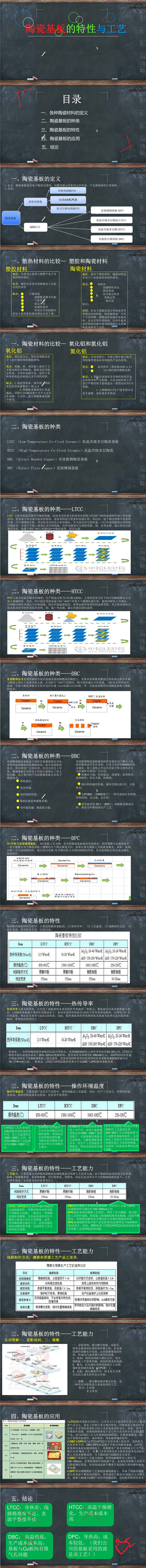 未標(biāo)題-1.jpg 未標(biāo)題-1.jpg