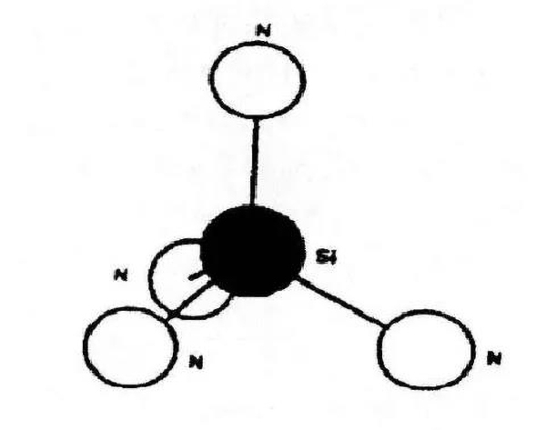 微信圖片_20210831135211.jpg 微信圖片_20210831135211.jpg