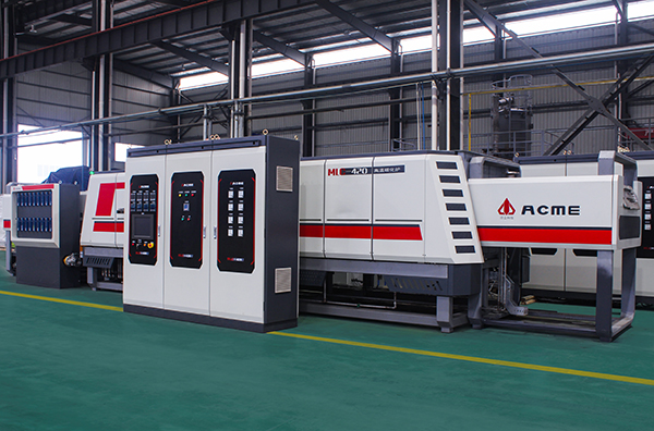 連續(xù)高溫碳化爐.JPG 連續(xù)高溫碳化爐.JPG