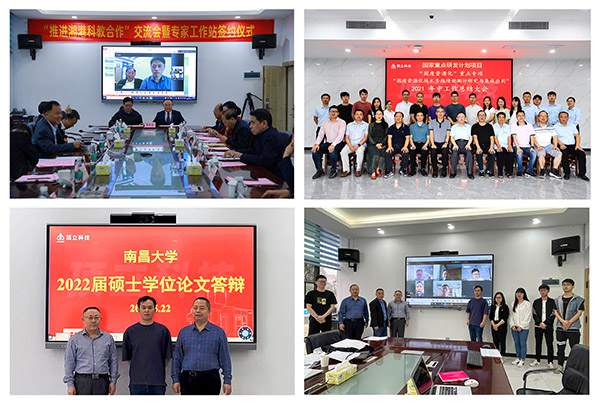 湖南僅2家|頂立科技入選2022年中國(guó)產(chǎn)學(xué)研合作創(chuàng)新示范企業(yè) 湖南僅2家|頂立科技入選2022年中國(guó)產(chǎn)學(xué)研合作創(chuàng)新示范企業(yè)