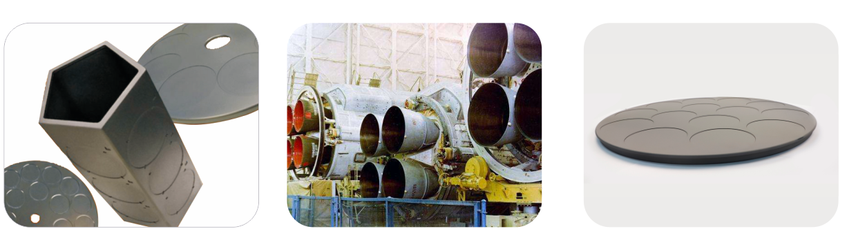 碳化硅涂層.png 碳化硅涂層.png