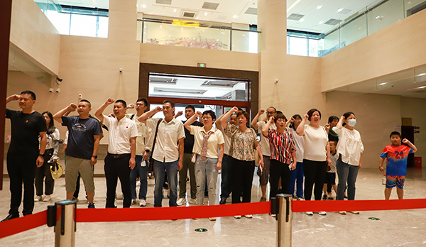 頂立科技黨支部開展主題黨日活動(dòng) (3).JPG 頂立科技黨支部開展主題黨日活動(dòng) (3).JPG