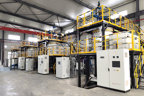 化學氣相沉積爐 (1).jpg 化學氣相沉積爐 (1).jpg