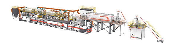 廢舊電池預(yù)處理成套裝備模型.png 廢舊電池預(yù)處理成套裝備模型.png