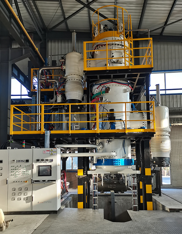 頂立科技參加第13次全國(guó)熱處理大會(huì)并獲表彰 (1).jpg 頂立科技參加第13次全國(guó)熱處理大會(huì)并獲表彰 (1).jpg