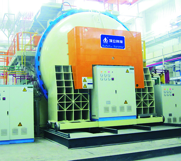 大尺寸航天碳基復(fù)合材料超高溫?zé)崽幚硌b備.jpg 大尺寸航天碳基復(fù)合材料超高溫?zé)崽幚硌b備.jpg