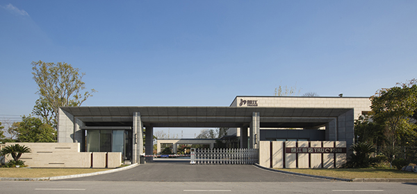 楚江新材.jpg 楚江新材.jpg