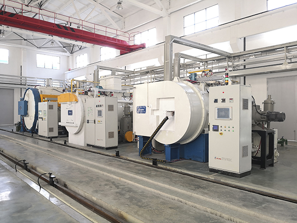 頂立科技獲“2023年湖南省制造業(yè)質(zhì)量標桿企業(yè)”榮譽1 (1).jpg 頂立科技獲“2023年湖南省制造業(yè)質(zhì)量標桿企業(yè)”榮譽1 (1).jpg