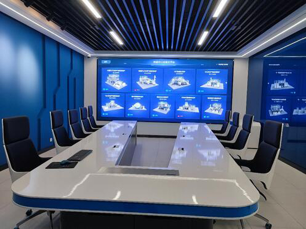 頂立科技獲“2023年湖南省制造業(yè)質(zhì)量標桿企業(yè)”榮譽1 (2).jpg 頂立科技獲“2023年湖南省制造業(yè)質(zhì)量標桿企業(yè)”榮譽1 (2).jpg