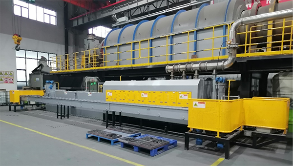 中國工程院陳勇院士蒞臨頂立科技考察指導(dǎo) (1).png 中國工程院陳勇院士蒞臨頂立科技考察指導(dǎo) (1).png