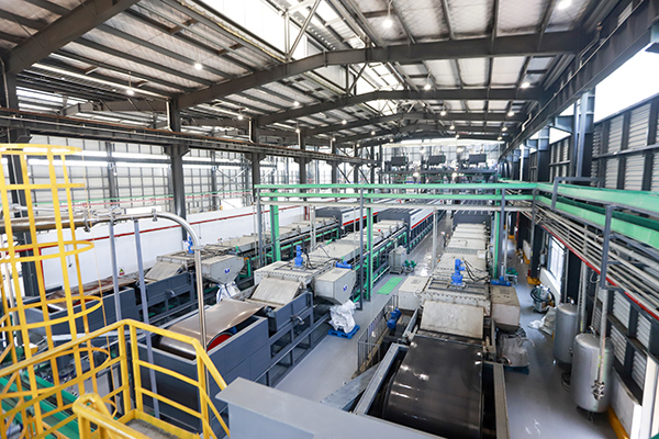 頂立科技為中偉資源提供還原焙燒設(shè)備.JPG 頂立科技為中偉資源提供還原焙燒設(shè)備.JPG