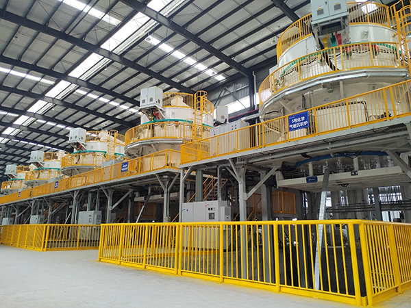 化學(xué)氣相沉積爐.jpg 化學(xué)氣相沉積爐.jpg