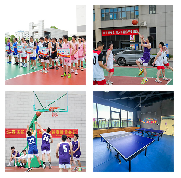 頂立科技“職工之家”全新啟航，打造五“立”文化新篇章 (1).jpg