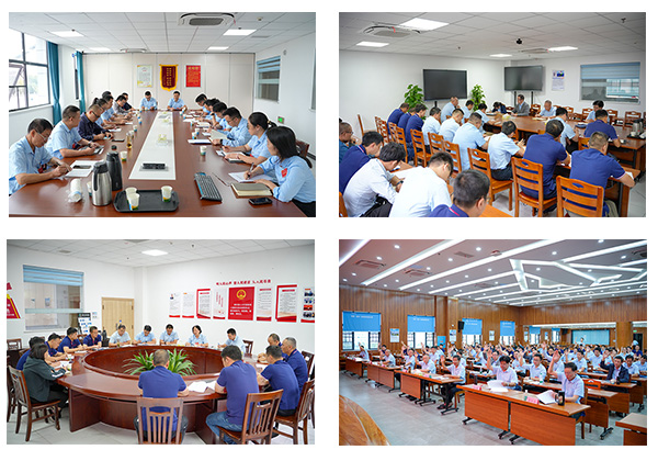 頂立科技第一屆第五次職工代表大會(huì)成功召開(kāi) (9).jpg