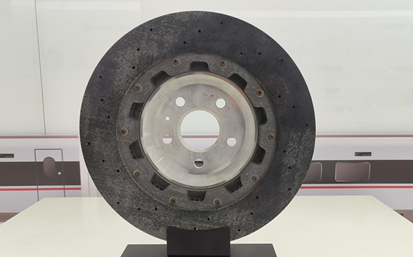 碳陶剎車盤(pán).png