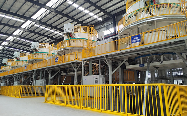 碳化硅化學(xué)氣相沉積爐 (3).jpg 碳化硅化學(xué)氣相沉積爐 (3).jpg