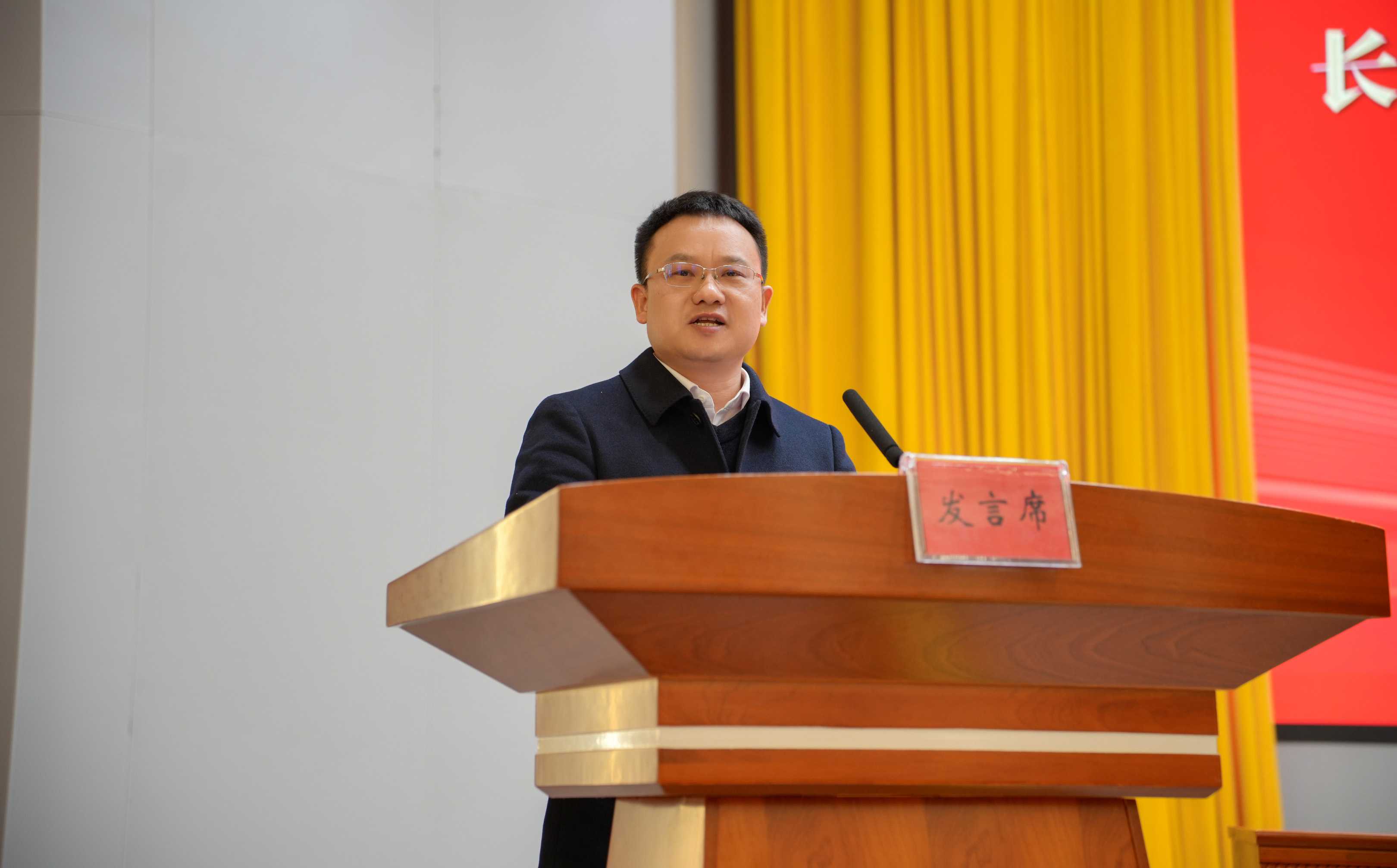 【頂立科技工會(huì)】 創(chuàng)新民主管理，助力企業(yè)發(fā)展