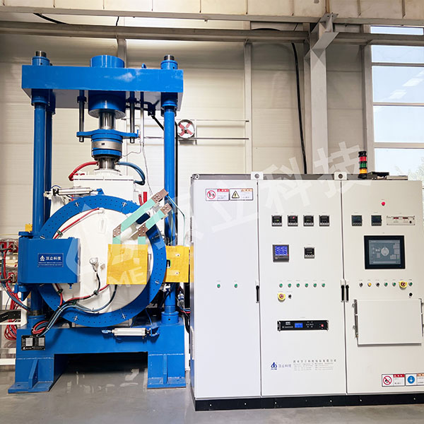 頂立科技-真空擴散焊爐 (2).jpg 頂立科技-真空擴散焊爐 (2).jpg