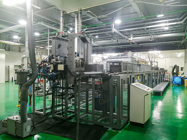 連續(xù)式高溫粉體合成設備.jpg 連續(xù)式高溫粉體合成設備.jpg