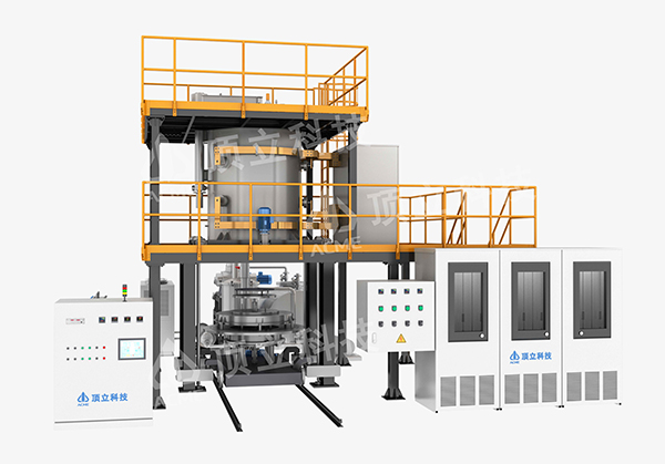 化學氣相沉積爐.jpg 化學氣相沉積爐.jpg