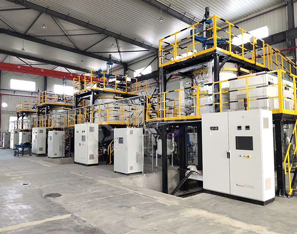 化學(xué)氣相沉積爐-頂立科技 (1).jpg