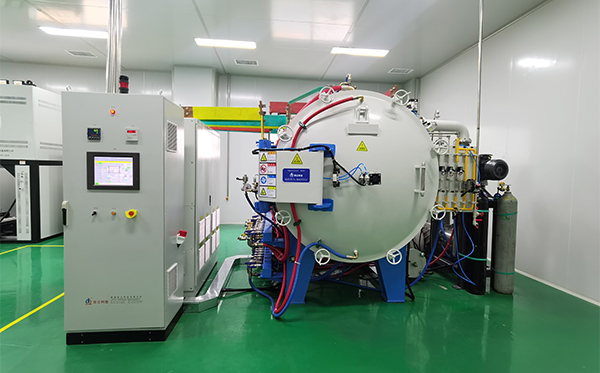氮化鋁真空燒結(jié)爐 (2).jpg 氮化鋁真空燒結(jié)爐 (2).jpg