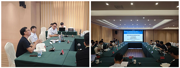 國(guó)家重點(diǎn)研發(fā)計(jì)劃項(xiàng)目“退役鋰電池整體熱解裝備與深度提鋰技術(shù)及應(yīng)用示范” 項(xiàng)目 2025 年年中總結(jié)會(huì)成功在南昌召開8.jpg