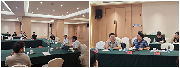 國(guó)家重點(diǎn)研發(fā)計(jì)劃項(xiàng)目“退役鋰電池整體熱解裝備與深度提鋰技術(shù)及應(yīng)用示范” 項(xiàng)目 2025 年年中總結(jié)會(huì)成功在南昌召開13.jpg