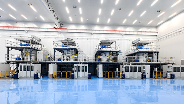 化學(xué)氣相沉積爐-頂立科技 (2).jpg