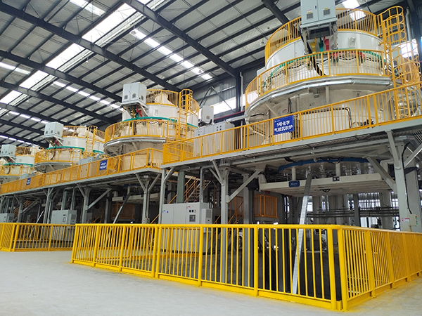 化學(xué)氣相沉積爐-頂立科技 (1).jpg