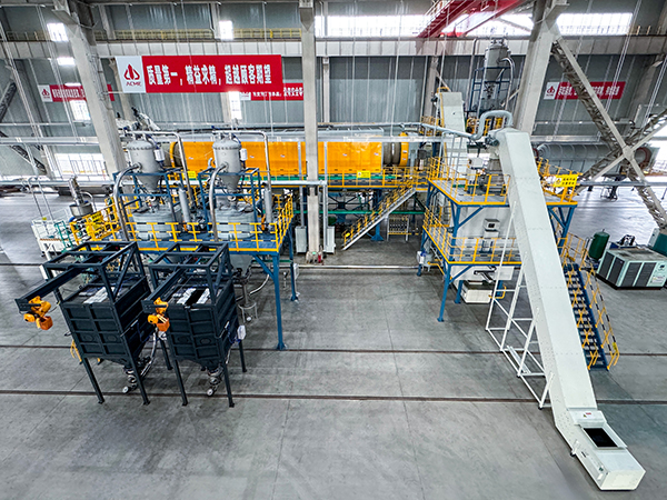 鋰電池回收處理成套設備 (1).jpg 鋰電池回收處理成套設備 (1).jpg