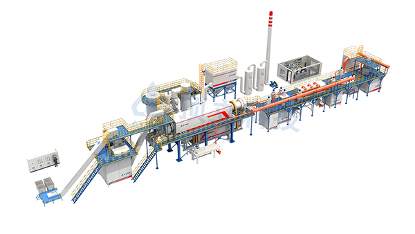 鋰電池回收處理成套設備 (2).jpg 鋰電池回收處理成套設備 (2).jpg