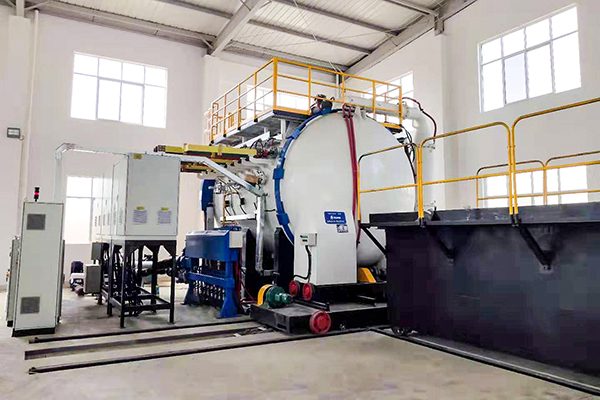 真空石墨化爐03.jpg 真空石墨化爐03.jpg