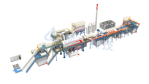 頂立科技鋰電池回收處理成套設(shè)備.jpg 頂立科技鋰電池回收處理成套設(shè)備.jpg