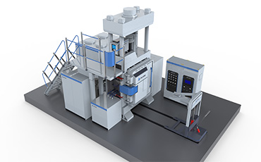 真空熱壓爐的工作原理是什么？真空熱壓爐有哪些優(yōu)勢(shì)？