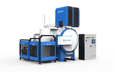 真空釬焊爐的工作原理是什么？真空釬焊爐有哪些優(yōu)勢(shì)？