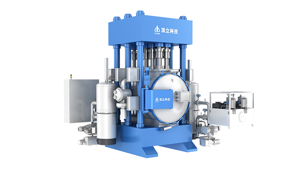 真空擴(kuò)散焊爐.jpg 真空擴(kuò)散焊爐.jpg