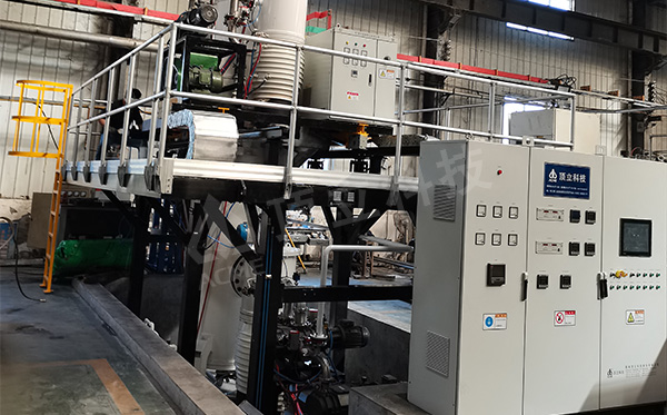 真空水淬爐.jpg 真空水淬爐.jpg