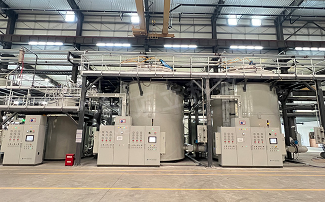 真空碳化爐 (1).jpg 真空碳化爐 (1).jpg