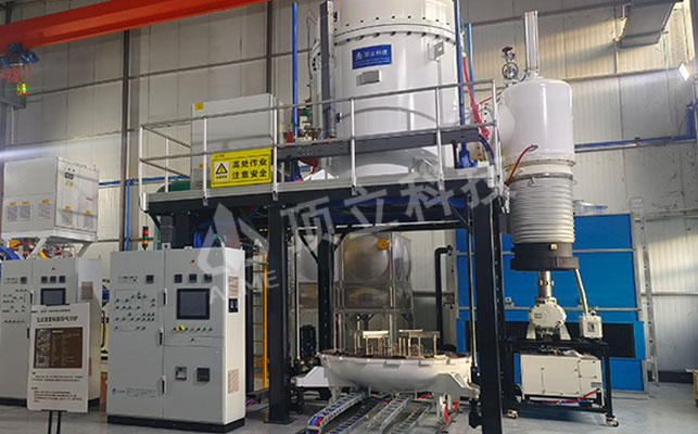 真空氣淬爐2.jpg 真空氣淬爐2.jpg
