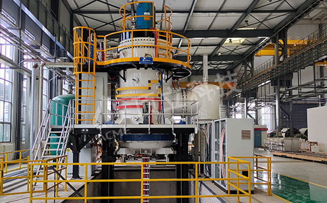 真空氣淬爐3.jpg 真空氣淬爐3.jpg