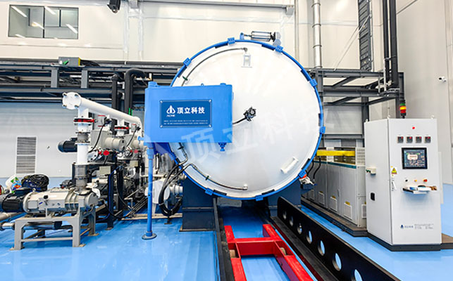 真空燒結(jié)爐 (2).jpg 真空燒結(jié)爐 (2).jpg