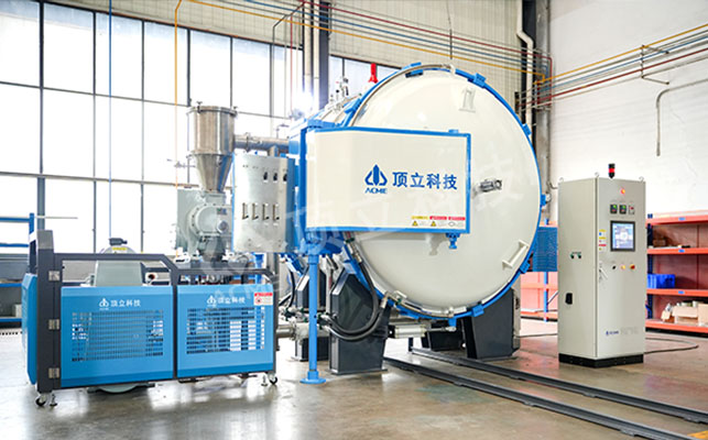 真空燒結(jié)爐 (1).jpg 真空燒結(jié)爐 (1).jpg