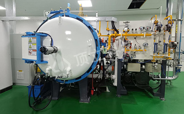 真空燒結(jié)爐 (3).jpg 真空燒結(jié)爐 (3).jpg